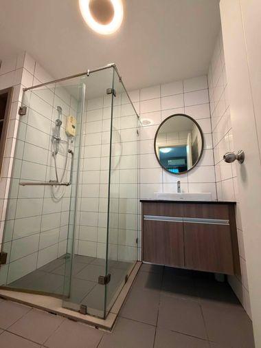 รูป 🤝🏻RB25291 ให้เช่าถูกมาก👍แชปเตอร์ วัน อีโค รัชดา - ห้วยขวาง✅แอดไลน์ @mproperty( มี @ ด้วย) แอดมินตอบไว - รูปที่ 14/17
