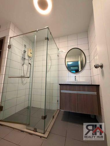 รูป 🤝🏻RB25291 ให้เช่าถูกมาก👍แชปเตอร์ วัน อีโค รัชดา - ห้วยขวาง✅แอดไลน์ @mproperty( มี @ ด้วย) แอดมินตอบไว - รูปที่ 14/17