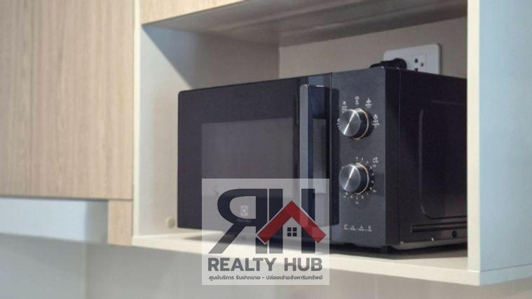 รูป 🤝🏻RB25292 ให้เช่าถูกมาก👍โคลส รามอินทรา - แฟชั่น✅แอดไลน์ @mproperty( มี @ ด้วย) แอดมินตอบไว - รูปที่ 13/13