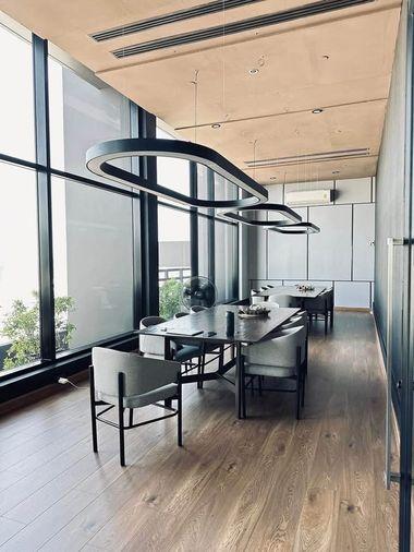 picture ☀️☀️urbano absolute sathon taksin☀️☀️ - 15/15