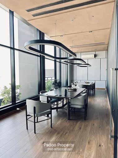 picture ☀️☀️urbano absolute sathon taksin☀️☀️ - 15/15