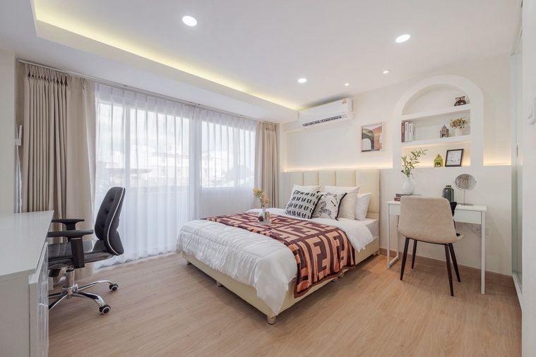 รูป 🏢 ขายคอนโด : Family Park (แฟมมิลี่ พาร์ค)   รหัสทรัพย์ | 📌LNP-C13913  - รูปที่ 15/31