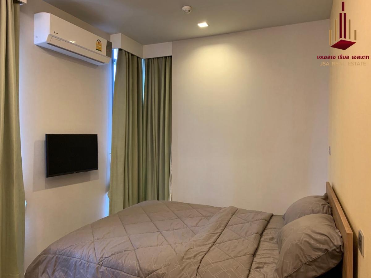 picture ✨ For Sale: M Thonglor Condo ✨💰 Only 8,000,000 THB - 2/7