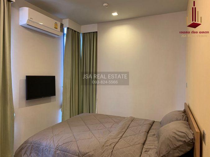 picture ✨ For Sale: M Thonglor Condo ✨💰 Only 8,000,000 THB - 2/7