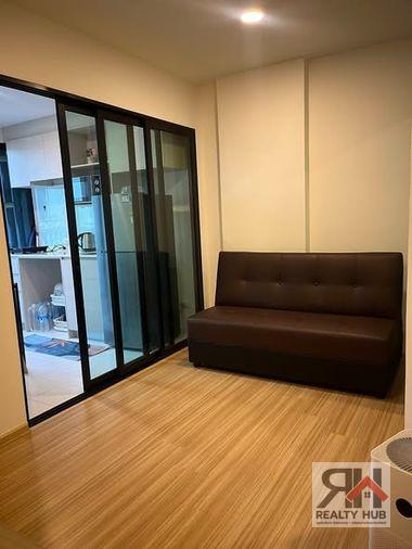 รูป 🔮RB25284 ให้เช่าถูกมาก👍ชีวาทัย ฮอลล์มาร์ค ลาดพร้าว - โชคชัย 4✅แอดไลน์ @119dgdea ( มี @ ด้วย) แอดมินตอบไว - รูปที่ 1/6
