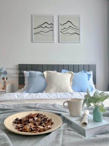 picture Chewathai Chokchai 4. 1bed 32sq.m. Line id: @pfagent - 7/10