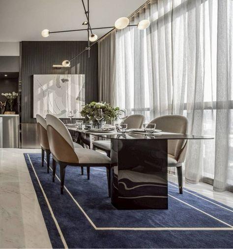 รูป Luxury condo pet friendly 📌 The Monument Thonglor  35MB📌 - รูปที่ 14/15