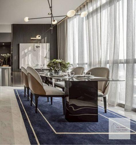 รูป Luxury condo pet friendly 📌 The Monument Thonglor 35MB📌 - รูปที่ 14/15