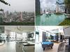 listing thumbnail image 9