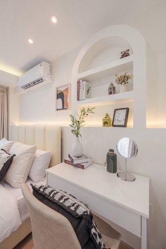 รูป 🏢 ขายคอนโด : Family Park (แฟมมิลี่ พาร์ค)   รหัสทรัพย์ | 📌LNP-C13913  - รูปที่ 23/31