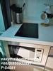 listing thumbnail image 14