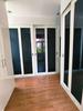 listing thumbnail image 23
