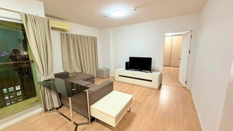 picture ☀️☀️The Parkland Lite Sukhumvit- Pakna☀️☀️ - 11/18