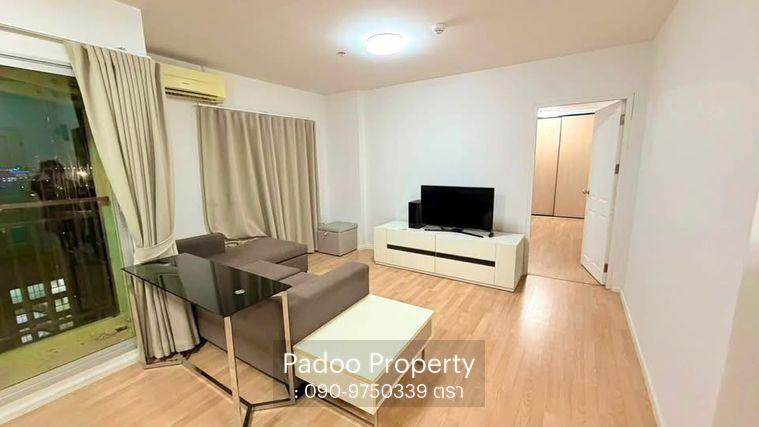 picture ☀️☀️The Parkland Lite Sukhumvit- Pakna☀️☀️ - 11/18