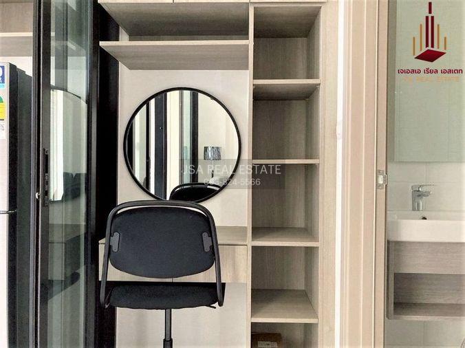 picture ✨ For Sale: Knightsbridge Prime Onnut Condo ✨💰 Only 3,290,000 THB - 4/6