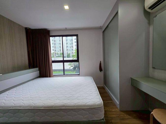 picture Condo for Rent: Kensington Laemchabang-Sriracha - 4/5