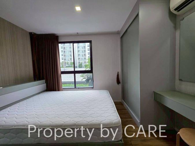 picture Condo for Rent: Kensington Laemchabang-Sriracha - 4/5