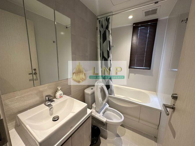 รูป 🏢 ให้เช่าคอนโด : Runesu Thonglor 5 (รูเนะสุ ทองหล่อ 5) รหัสทรัพย์ | 📌LNP-C13914 - รูปที่ 11/16