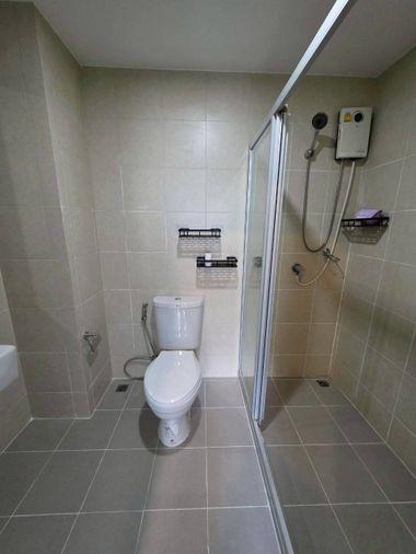 picture Condo for Rent: Kensington Laemchabang-Sriracha - 5/5