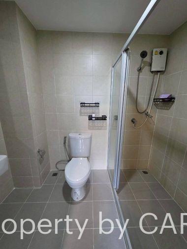 picture Condo for Rent: Kensington Laemchabang-Sriracha - 5/5