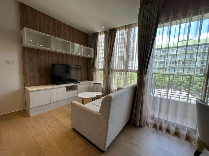 รูป 🏢 ให้เช่าคอนโด : Runesu Thonglor 5 (รูเนะสุ ทองหล่อ 5)   รหัสทรัพย์ | 📌LNP-C13914  - รูปที่ 3/16