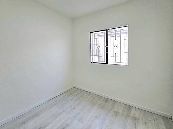 picture 🔥 Corner Townhouse for Sale | Baan Pruksa 40 Rangsit–Khlong 3 | Spacious & Private - 9/12