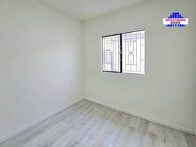 picture 🔥 Corner Townhouse for Sale | Baan Pruksa 40 Rangsit–Khlong 3 | Spacious & Private - 9/12