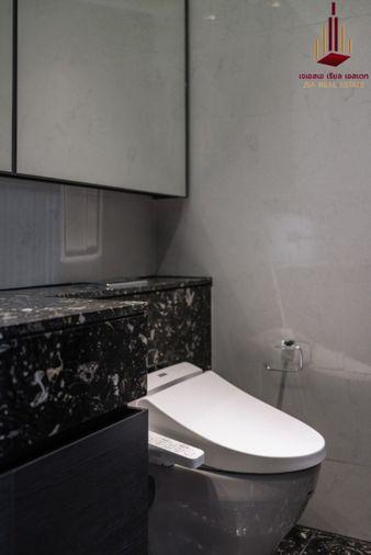 picture ✨ For Sale: Beatniq Sukhumvit 32 Condo ✨  💰 Only 14,100,000 THB - 8/9