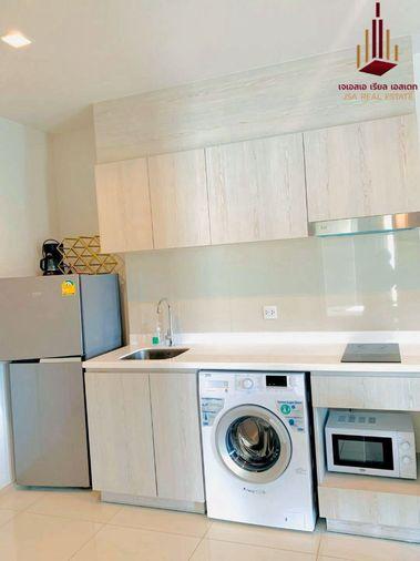 picture ✨ For Sale: Life One Wireless Condo ✨💰 Only 7,490,000 THB - 6/6