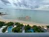 listing thumbnail image 24