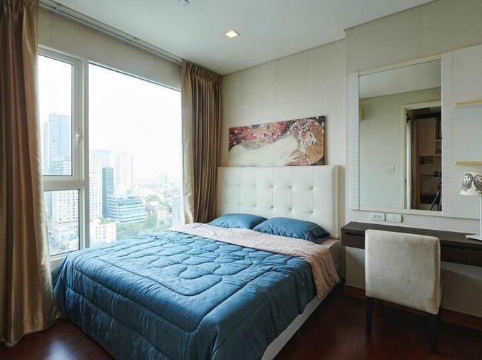 รูป 🏢 ให้เช่าคอนโด : Ivy Thonglor (ไอวี่ ทองหล่อ)   รหัสทรัพย์ | 📌LNP-C13911  - รูปที่ 1/14