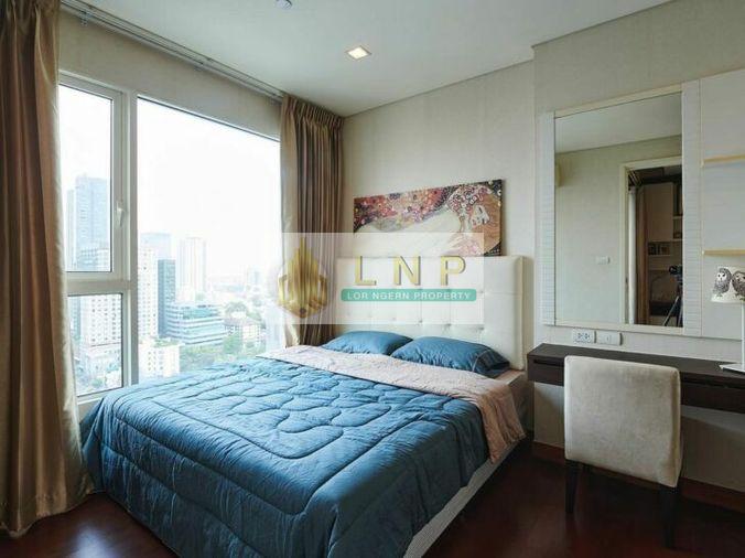 รูป 🏢 ให้เช่าคอนโด : Ivy Thonglor (ไอวี่ ทองหล่อ) รหัสทรัพย์ | 📌LNP-C13911 - รูปที่ 1/14