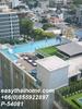 listing thumbnail image 3