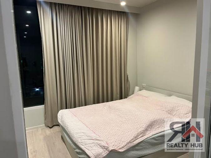 รูป 🤝🏻RB25278 ให้เช่าถูกมาก👍ยู เกษตร - นวมินทร์✅แอดไลน์ @mproperty( มี @ ด้วย) แอดมินตอบไว - รูปที่ 1/7
