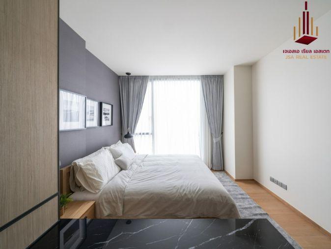 picture ✨ For Sale: Beatniq Sukhumvit 32 Condo ✨  💰 Only 14,100,000 THB - 4/9