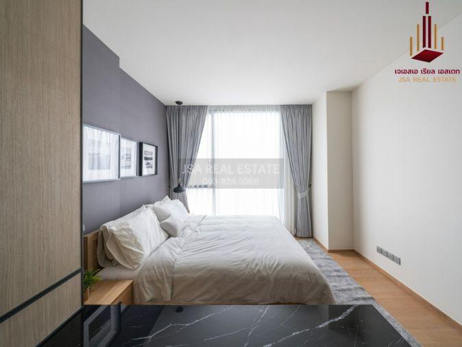 picture ✨ For Sale: Beatniq Sukhumvit 32 Condo ✨ 💰 Only 14,100,000 THB - 4/9