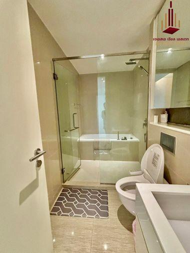 picture ✨ For Sale : H Sukhumvit 43  Condo ✨  💰 Only 6,500,000  THB - 5/5