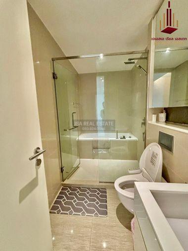 picture ✨ For Sale : H Sukhumvit 43 Condo ✨ 💰 Only 6,500,000 THB - 5/5