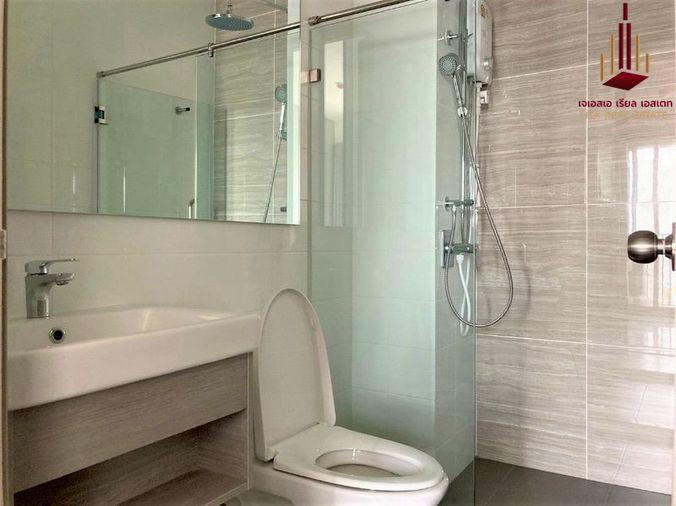 picture ✨ For Sale: Knightsbridge Prime Onnut Condo ✨💰 Only 3,290,000 THB - 6/6