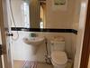 listing thumbnail image 31
