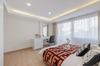 listing thumbnail image 23