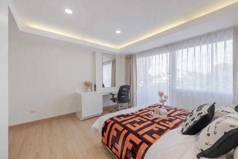 รูป 🏢 ขายคอนโด : Family Park (แฟมมิลี่ พาร์ค)   รหัสทรัพย์ | 📌LNP-C13913  - รูปที่ 24/31