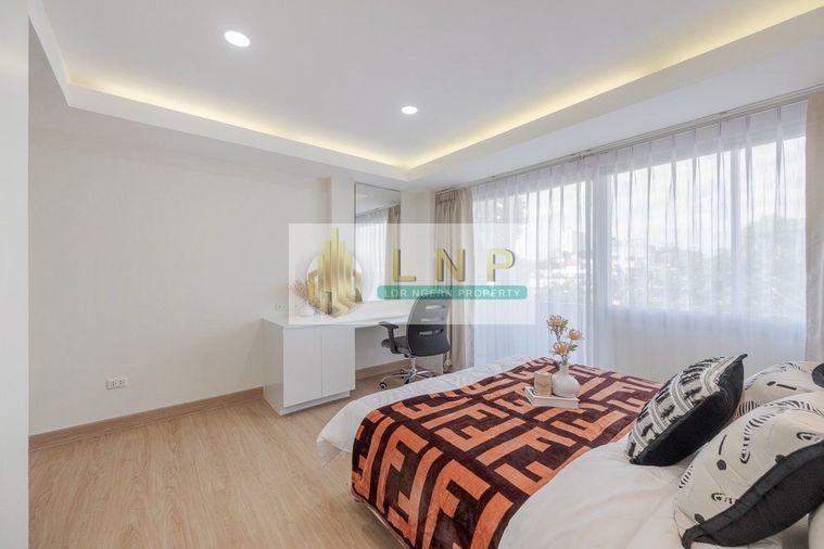 รูป 🏢 ขายคอนโด : Family Park (แฟมมิลี่ พาร์ค) รหัสทรัพย์ | 📌LNP-C13913 - รูปที่ 24/31
