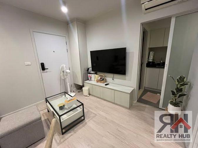 รูป 🤝🏻RB25278 ให้เช่าถูกมาก👍ยู เกษตร - นวมินทร์✅แอดไลน์ @mproperty( มี @ ด้วย) แอดมินตอบไว - รูปที่ 4/7