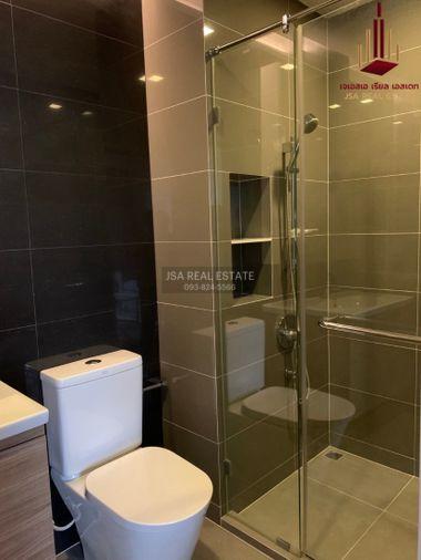 picture ✨ For Sale: M Thonglor Condo ✨💰 Only 8,000,000 THB - 6/7