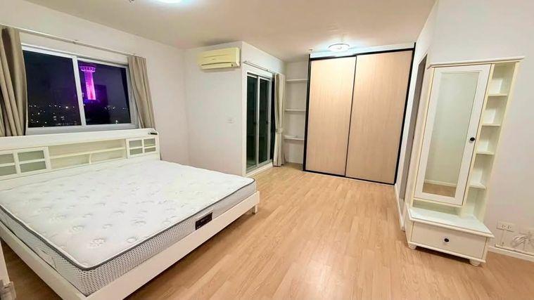 picture ☀️☀️The Parkland Lite Sukhumvit- Pakna☀️☀️ - 13/18