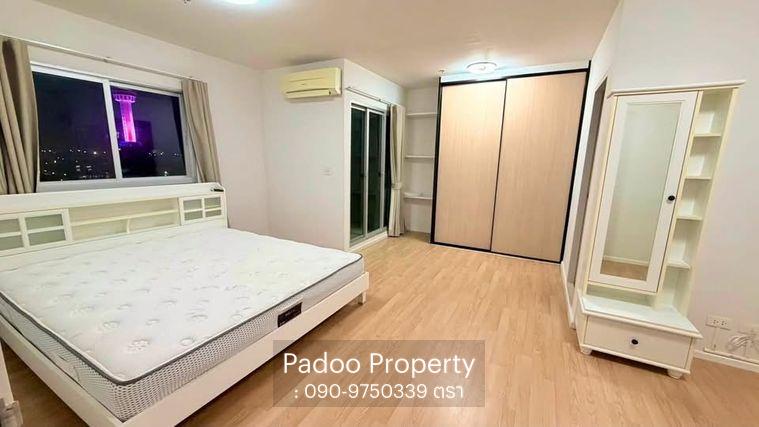 picture ☀️☀️The Parkland Lite Sukhumvit- Pakna☀️☀️ - 13/18