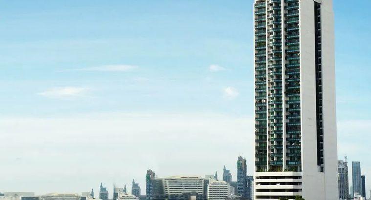 picture 🔥 Available Now! Ready to Move In! Lumpini Park View Rama 4 - Book Before It's Gone! 🔥 - 1/1