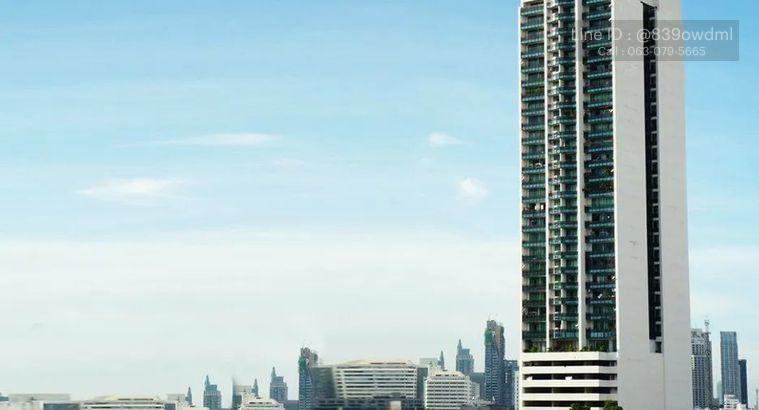 picture 🔥 Available Now! Ready to Move In! Lumpini Park View Rama 4 - Book Before It's Gone! 🔥 - 1/1