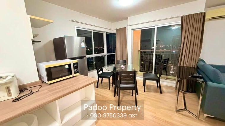 picture ☀️☀️The Parkland Lite Sukhumvit- Pakna☀️☀️ - 3/18